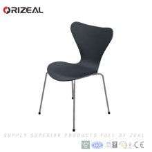 2017 vente chaude conception meubles de salon table à manger en bois et chaises, chaise de salle à manger, ensembles à manger Limited supply OZ-1138